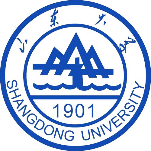 Shandong University